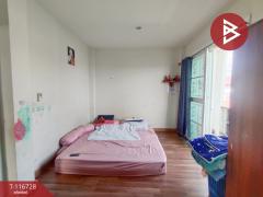 ขายบ้านแฝด หมู่บ้านสุขุมวิทไลท์ บางปะกง (Sukhumvit Lite Bang Pakong) ฉะเชิงเทรา-202507151725061752575106309.jpg