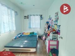 ขายบ้านแฝด หมู่บ้านสุขุมวิทไลท์ บางปะกง (Sukhumvit Lite Bang Pakong) ฉะเชิงเทรา-202507151725071752575107395.jpg
