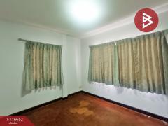 ขายบ้านเดี่ยว หมู่บ้านดุลิยาทิพย์ ประชาอุทิศ 76 สมุทรปราการ-202507151726501752575210296.jpg