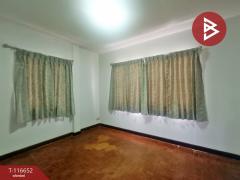 ขายบ้านเดี่ยว หมู่บ้านดุลิยาทิพย์ ประชาอุทิศ 76 สมุทรปราการ-202507151726501752575210851.jpg