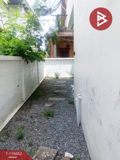 ขายบ้านเดี่ยว หมู่บ้านดุลิยาทิพย์ ประชาอุทิศ 76 สมุทรปราการ-202507151726531752575213314.jpg