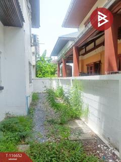 ขายบ้านเดี่ยว หมู่บ้านดุลิยาทิพย์ ประชาอุทิศ 76 สมุทรปราการ-202507151726531752575213849.jpg