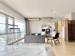 ให้เช่า คอนโด สุภาพงษ์เพลส ลาดพร้าว35 ชี้น 18 ห้องสตูดิโอSupapong Place : สุภาพงษ์ เพลส 59 ตรม. ไม่มีระเบียง ไม่มีระเบียง ใกล้MRTลาดพร้าว-202507151727471752575267879.jpg