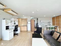 ให้เช่า คอนโด สุภาพงษ์เพลส ลาดพร้าว35 ชี้น 18 ห้องสตูดิโอSupapong Place : สุภาพงษ์ เพลส 59 ตรม. ไม่มีระเบียง ไม่มีระเบียง ใกล้MRTลาดพร้าว-202507151727481752575268462.jpg