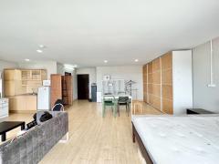 ให้เช่า คอนโด สุภาพงษ์เพลส ลาดพร้าว35 ชี้น 18 ห้องสตูดิโอSupapong Place : สุภาพงษ์ เพลส 59 ตรม. ไม่มีระเบียง ไม่มีระเบียง ใกล้MRTลาดพร้าว-202507151727491752575269019.jpg