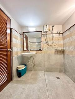 ให้เช่า คอนโด สุภาพงษ์เพลส ลาดพร้าว35 ชี้น 18 ห้องสตูดิโอSupapong Place : สุภาพงษ์ เพลส 59 ตรม. ไม่มีระเบียง ไม่มีระเบียง ใกล้MRTลาดพร้าว-202507151727491752575269583.jpg