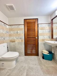 ให้เช่า คอนโด สุภาพงษ์เพลส ลาดพร้าว35 ชี้น 18 ห้องสตูดิโอSupapong Place : สุภาพงษ์ เพลส 59 ตรม. ไม่มีระเบียง ไม่มีระเบียง ใกล้MRTลาดพร้าว-202507151727501752575270123.jpg