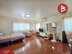 ขายบ้านเดี่ยว หมู่บ้านโรยัลปาร์ควิลล์ สุวินทวงศ์ (Royal Park Ville) หนองจอก กรุงเทพมหานคร-202507151733521752575632803.jpg