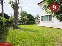 ขายบ้านเดี่ยว หมู่บ้านโรยัลปาร์ควิลล์ สุวินทวงศ์ (Royal Park Ville) หนองจอก กรุงเทพมหานคร-202507151733561752575636497.jpg
