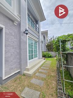 ขายบ้านเดี่ยว หมู่บ้านโกลเด้น นีโอ รามอินทรา-วงแหวน กรุงเทพมหานคร-202507151735251752575725941.jpg