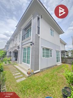 ขายบ้านเดี่ยว หมู่บ้านโกลเด้น นีโอ รามอินทรา-วงแหวน กรุงเทพมหานคร-202507151735261752575726482.jpg