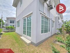 ขายบ้านเดี่ยว หมู่บ้านโกลเด้น นีโอ รามอินทรา-วงแหวน กรุงเทพมหานคร-202507151735271752575727026.jpg