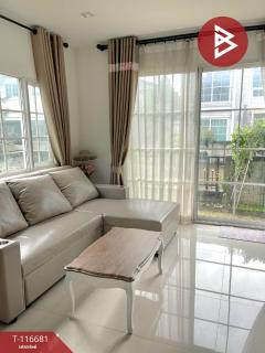 ขายบ้านเดี่ยว หมู่บ้านโกลเด้น นีโอ รามอินทรา-วงแหวน กรุงเทพมหานคร-202507151735271752575727569.jpg