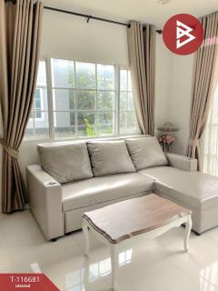 ขายบ้านเดี่ยว หมู่บ้านโกลเด้น นีโอ รามอินทรา-วงแหวน กรุงเทพมหานคร-202507151735281752575728104.jpg