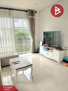 ขายบ้านเดี่ยว หมู่บ้านโกลเด้น นีโอ รามอินทรา-วงแหวน กรุงเทพมหานคร-202507151735281752575728640.jpg