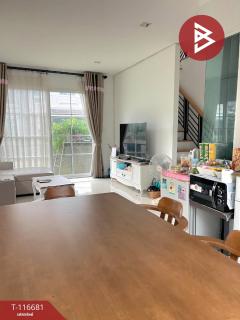ขายบ้านเดี่ยว หมู่บ้านโกลเด้น นีโอ รามอินทรา-วงแหวน กรุงเทพมหานคร-202507151735291752575729170.jpg