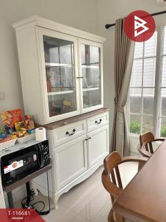 ขายบ้านเดี่ยว หมู่บ้านโกลเด้น นีโอ รามอินทรา-วงแหวน กรุงเทพมหานคร-202507151735291752575729705.jpg