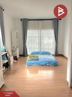 ขายบ้านเดี่ยว หมู่บ้านโกลเด้น นีโอ รามอินทรา-วงแหวน กรุงเทพมหานคร-202507151735301752575730254.jpg