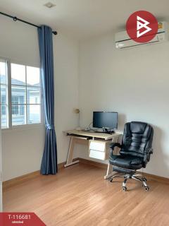 ขายบ้านเดี่ยว หมู่บ้านโกลเด้น นีโอ รามอินทรา-วงแหวน กรุงเทพมหานคร-202507151735301752575730808.jpg