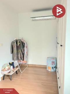 ขายบ้านเดี่ยว หมู่บ้านโกลเด้น นีโอ รามอินทรา-วงแหวน กรุงเทพมหานคร-202507151735311752575731364.jpg