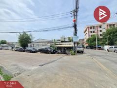 ขายโกดังพร้อมออฟฟิศ เนื้อที่ 1 งาน 43 ตร.วา บางพลี สมุทรปราการ-202507151745051752576305318.jpg