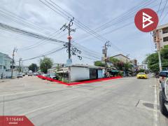 ขายโกดังพร้อมออฟฟิศ เนื้อที่ 1 งาน 43 ตร.วา บางพลี สมุทรปราการ-202507151745051752576305866.jpg
