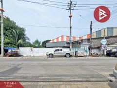 ขายโกดังพร้อมออฟฟิศ เนื้อที่ 1 งาน 43 ตร.วา บางพลี สมุทรปราการ-202507151745061752576306408.jpg