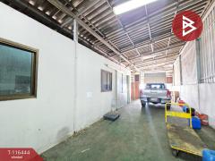 ขายโกดังพร้อมออฟฟิศ เนื้อที่ 1 งาน 43 ตร.วา บางพลี สมุทรปราการ-202507151745071752576307480.jpg