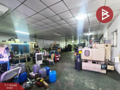 ขายโกดังพร้อมออฟฟิศ เนื้อที่ 1 งาน 43 ตร.วา บางพลี สมุทรปราการ-202507151745091752576309102.jpg