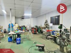 ขายโกดังพร้อมออฟฟิศ เนื้อที่ 1 งาน 43 ตร.วา บางพลี สมุทรปราการ-202507151745101752576310201.jpg