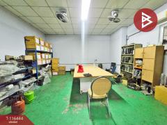 ขายโกดังพร้อมออฟฟิศ เนื้อที่ 1 งาน 43 ตร.วา บางพลี สมุทรปราการ-202507151745101752576310747.jpg