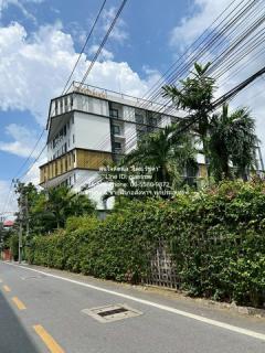 รหัส  DSL-1023 ประกาศให้เช่า ห้องชุด Tidy Thonglor ราคาคุ้มสุดเวอร์