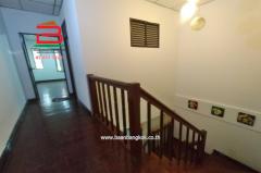  ให้เช่า ทาวน์เฮาส์ หมู่บ้าน บุศรินทร์ สายไหม เนื้อที่ 18 ตรว. ซอยพหลโยธิน 54/1 แยก 4-47 ถนนเพิ่มสิน แขวงสายไหม เขตบางเขน กรุงเทพฯ-202507151812191752577939883.jpg