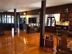 ขายที่ดิน-ร้านค้า-บ้านพักอาศัย 75 ล้าน  6 ไร่-202507151850151752580215387.jpg