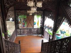 ขายที่ดิน-ร้านค้า-บ้านพักอาศัย 75 ล้าน  6 ไร่-202507151850151752580215890.jpg