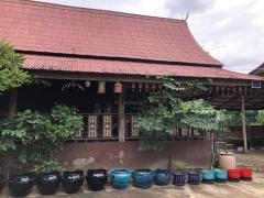 ขายที่ดิน-ร้านค้า-บ้านพักอาศัย 75 ล้าน  6 ไร่-202507151850161752580216401.jpg
