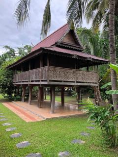 ขายที่ดิน-ร้านค้า-บ้านพักอาศัย 75 ล้าน  6 ไร่-202507151850161752580216913.jpg