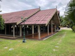 ขายที่ดิน-ร้านค้า-บ้านพักอาศัย 75 ล้าน  6 ไร่-202507151850171752580217471.jpg