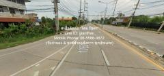 ID :  DSL-1013   พื้นที่ดิน ขายที่ดินเปล่าถมแล้ว 5-0-59 ไร่ ท่าทอง จ.พิษณุโลก ติดถนนทางหลวงหมายเลข 1063  12500000 thb   ถูก