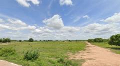 ขายที่ดิน313ไร่3งาน73ตรว. พื้นที่สีเขียว หน้ากว้าง 127ม. ถนนลูกลังสาธารณะ ตำบล สระลงเรือ อำเภอห้วยกระเจา กาญจนบุรี  -202507152026331752585993906.jpg