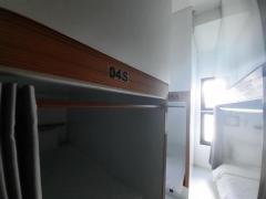 Hostel ใกล้ถนนคนเดินวันอาทิตย์ 25 ล้าน -202507152030191752586219778.jpg