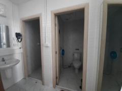 Hostel ใกล้ถนนคนเดินวันอาทิตย์ 25 ล้าน -202507152030201752586220657.jpg