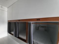 Hostel ใกล้ถนนคนเดินวันอาทิตย์ 25 ล้าน -202507152030211752586221169.jpg