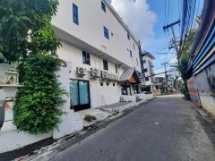 Hostel ใกล้ถนนคนเดินวันอาทิตย์ 25 ล้าน -202507152030211752586221672.jpg