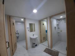 Hostel ใกล้ถนนคนเดินวันอาทิตย์ 25 ล้าน -202507152030221752586222184.jpg