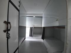 Hostel ใกล้ถนนคนเดินวันอาทิตย์ 25 ล้าน -202507152030231752586223201.jpg