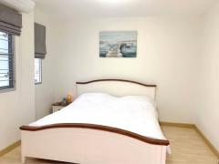 RM450 ทาวน์โฮม The Connect 20 ทางด่วนวัชรพล เฟอร์นิเจอร์ครบ Fully Furnished เพียง 17,000 บาท-202507152030301752586230350.jpg