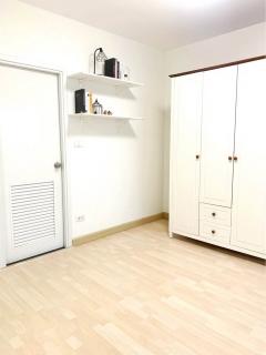 RM450 ทาวน์โฮม The Connect 20 ทางด่วนวัชรพล เฟอร์นิเจอร์ครบ Fully Furnished เพียง 17,000 บาท-202507152030301752586230884.jpg