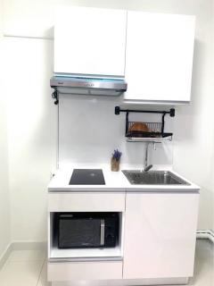 RM450 ทาวน์โฮม The Connect 20 ทางด่วนวัชรพล เฟอร์นิเจอร์ครบ Fully Furnished เพียง 17,000 บาท-202507152030321752586232756.jpg