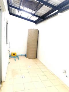 RM450 ทาวน์โฮม The Connect 20 ทางด่วนวัชรพล เฟอร์นิเจอร์ครบ Fully Furnished เพียง 17,000 บาท-202507152030331752586233491.jpg